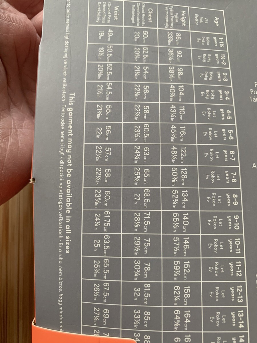 Girls Thermal Leggings Ribbed Cuffed Long Johns Warm Plus 2 Pairs 7-8 Years  | eBay UK