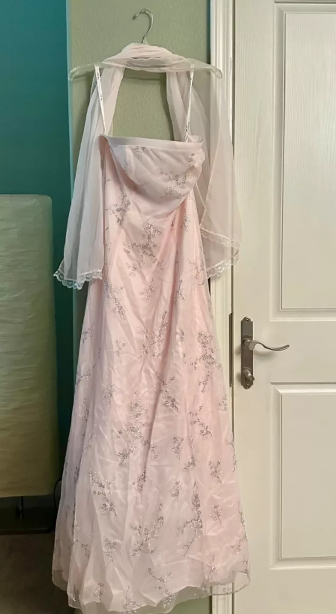 Zum zum top prom dress