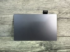 A1707 Trackpad Touchpad for Macbook Pro 15" A1707  #B-2