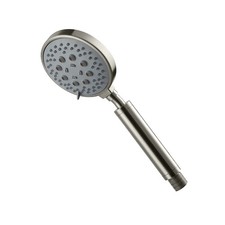 California Faucets HS-083.18-PBU - Hand Showers Showers