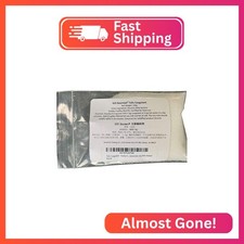 GJS Gourmet Tofu Coagulant - Perfect for Making Organic Tofu Using Automatic Soy