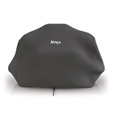 Image of Ninja Woodfire Electric BBQ Grill Cover - OG701UK