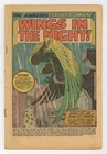Amazing Spider-Man #63 Coverless 0.3 1968 Low Grade