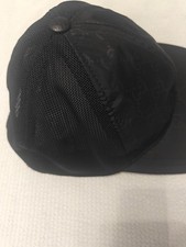 Gucci Size M Black Hats for Men for sale | eBay