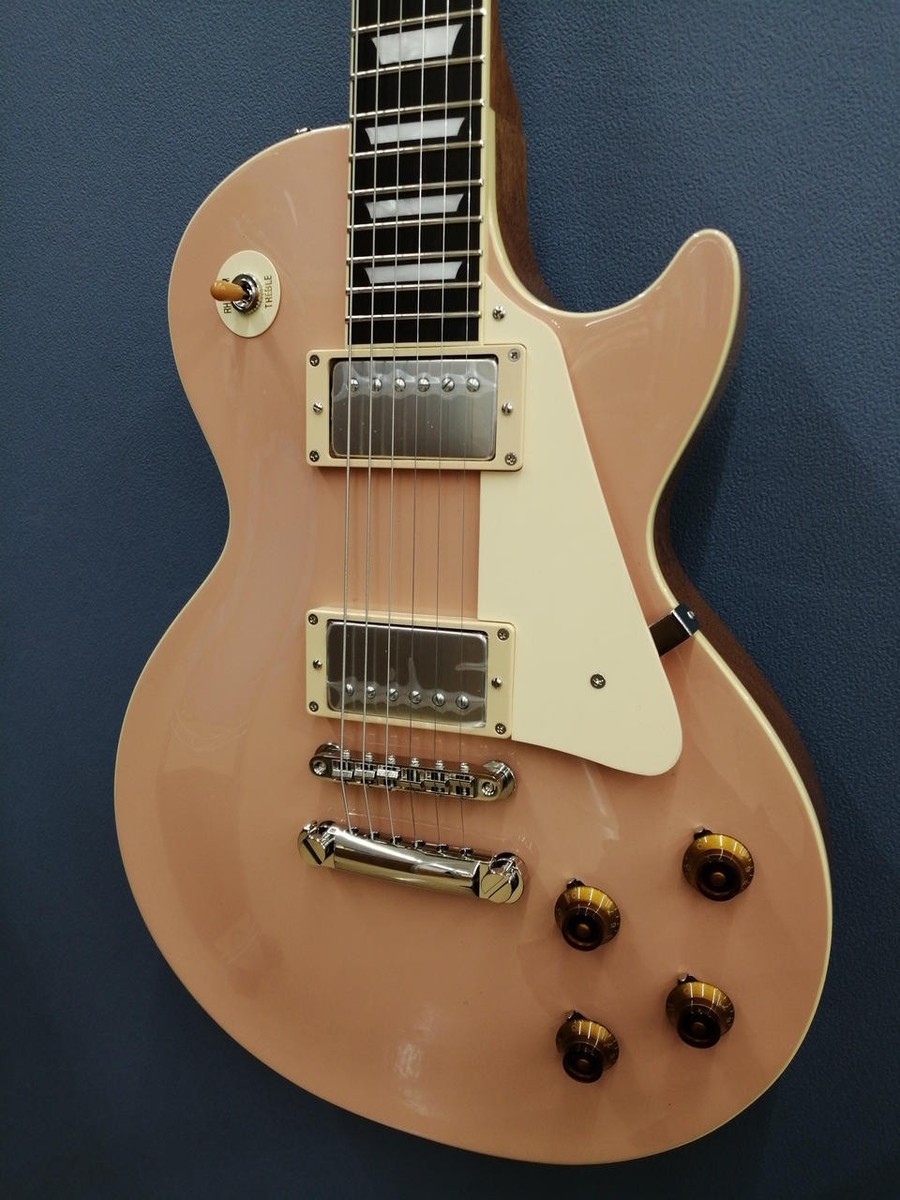 ギター Tokai LS-101 Black/Natural Tokai Love Rock Japan LS-101 in Black 2449427 – nafiriguitar.com