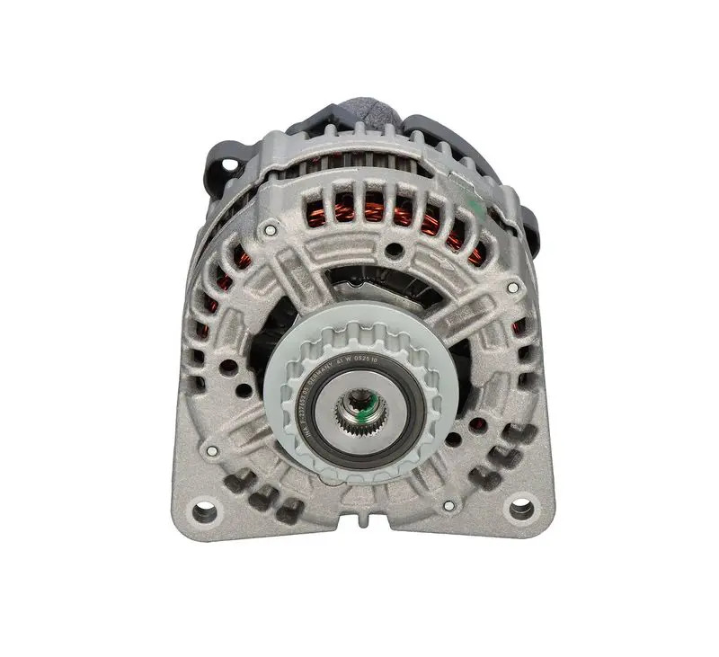Valeo Alternateur 440903 - Image 3