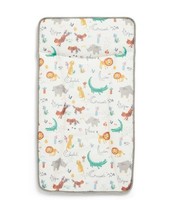 Mamas and Papas Luxury Changing Mattress