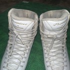 Jackson Premiere Figure Ice Skates Legacy Blades 8 1/2Youth Size 2C — photo 2