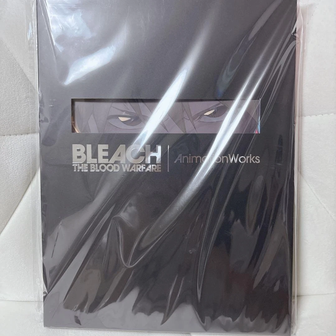 Hardcover Books in Japanese for sale | eBay