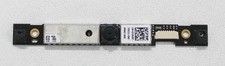 023VXT Dell Vostro 3500 Webcam Camera "GRADE A"