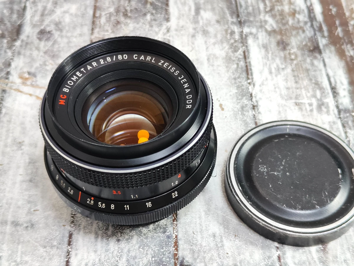 pentacon six products for sale | eBay