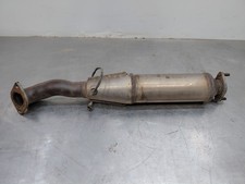 Catalyseurs Kia CEED