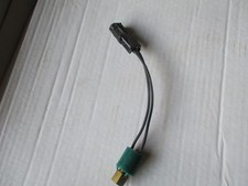 New International IHC Sensor 1651985C1 Switch Pressure Switch ? Unknown App's