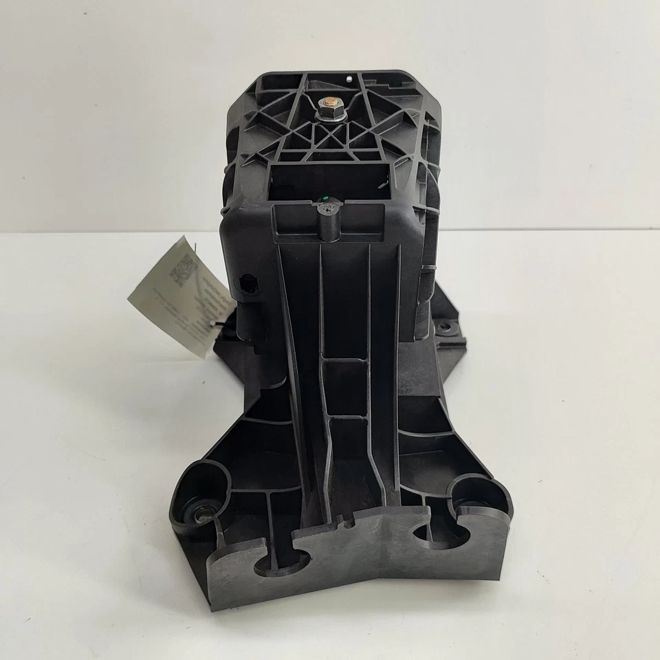 OPEL COMBO Cuerpo de caja/MPV K9 Mecanismo de cambio de marchas 9814762080 RHD 1.5D 75kW 2022 - Imagen 3 de 4