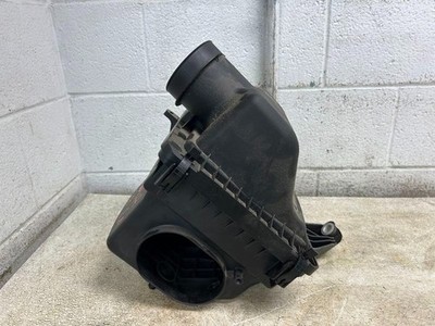 2018-2025 Ford F-150 Air Cleaner Air Filter Box Assembly OEM Used