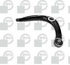 Querlenker Dreieckslenker BGA TRC6707 für PEUGEOT 308 1 SW 3008 5008 CC Van 16V