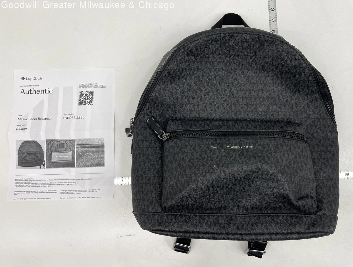 china odm black leather backpack from supplier China Leather Backpack, Leather Backpack Wholesale, Manufacturers, Price