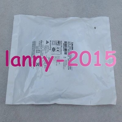 1PC NEW LEUZE sensor LCS-2M12B-F03NNO-K020V 50136523  #YY