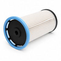 Kraftstofffilter Dieselfilter FüR VW Audi Seat Skoda 1.6 2.0 TDI 5Q0127177 B D