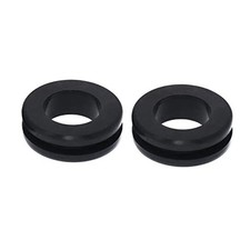 Club Car Fuel Tank Vent Insulation Grommet For 1015139 Gas Models 1982 and Up