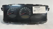 Compteur Ssangyong KYRON