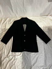 manuel ritz blazer.oj-669