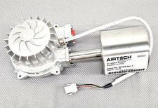 New Airtech Vacuum Pressure Fan Variable Speed Blower 9673828 3ba1002-3845