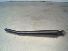 Scheibenwischerarm hinten 61629449913 61627138507 BMW 118i Aut. E81,E82,E8
