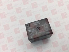 SIEMENS T7NS1D1-24 / T7NS1D124 (NEW NO BOX)