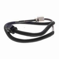 Vemo Abgastemperatursensor FüR MERCEDES-BENZ W205 S205 W213 S213 GLC X253 OM654