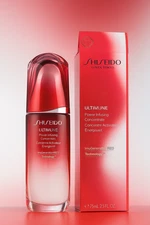 Shiseido Ultimune Power Infusing Concentrate - 75ml