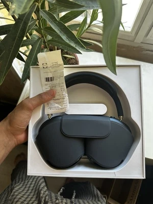 Apple AirPods Max