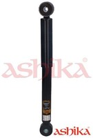 Ashika MA-80027 StoßDäMpfer StossdäMpfer Hinterachse Hinten FüR Suzuki