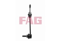 Schaeffler FAG Stange/Strebe, Stabilisator 818 0361 10 FüR Porsche
