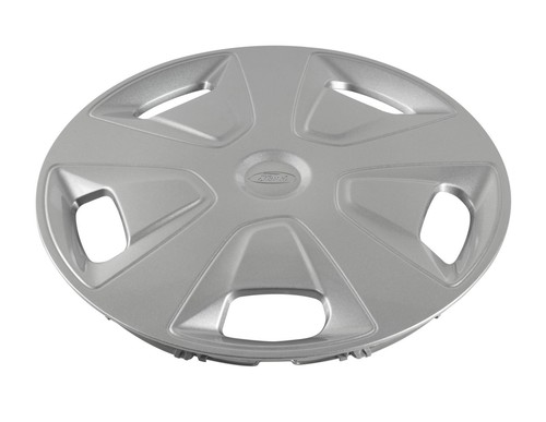 Ford Enjoliveur 15" - Photo 5/9
