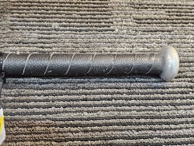 Anderson Rocket Tech DF2K3 32” Diamond Flex Fast Pitch Softball