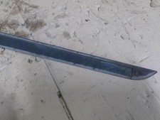 Baguette de porte Opel ASTRA