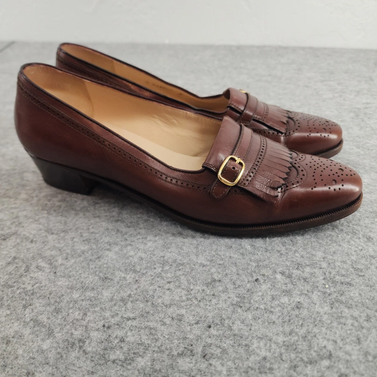 Women's TANINO CRISCI for sale | eBay