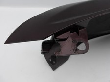 Coque arrière gauche YAMAHA MAJESTY 250 2000 à 2001