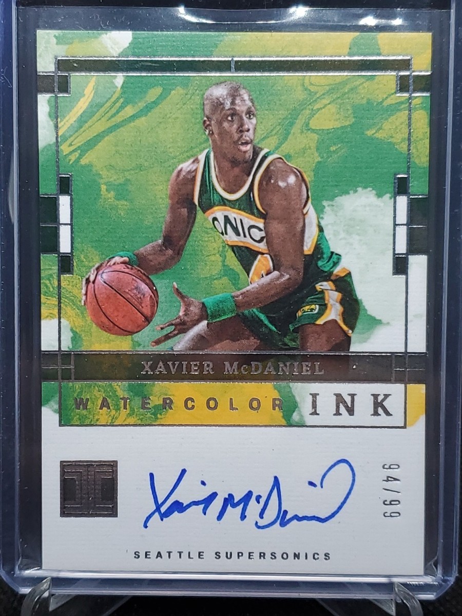 ハカン・チャルハノール PANINI 自筆サイン auto パッチ 2023 ハカン・チャルハノール PANINI 自筆サイン auto パッチ 2023