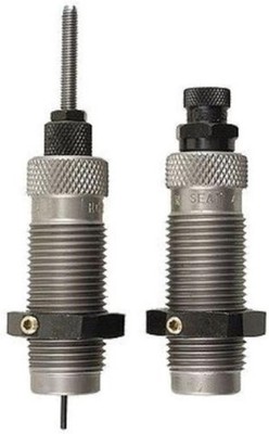 Unisex Classic Rcbs F L Die Set .223 Rem - Reliable Hunting Reloading Solution