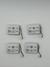 Sony WH-ULT WEAR 900N -parts batteries
