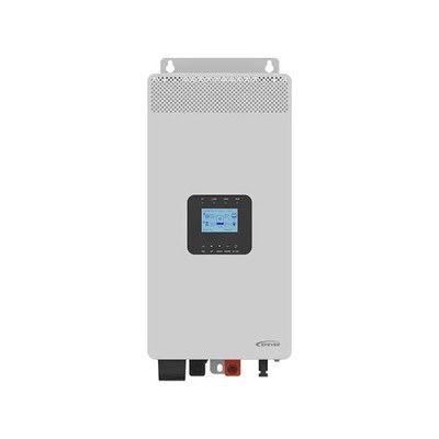 Inverter Charger HP3541-AH0630P20A 48V 3500W