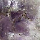 12.5"  Amethyst Portal Polished Crystal Cluster Specimen w Stand FGS-123 — photo 9