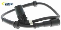 Vemo V46-72-0154 Sensor FüR Raddrehzahl ABS Sensor Raddrehzahl FüR Renault
