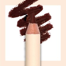 Must-have Lip Liner 010, Mocha Health And Beauty