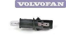 Ampoule Volvo 960