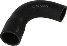 Dayco 72332 Lower Radiator Hose