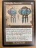 MTG 1x RETRO Aetherflux Reservoir # 65 The Brothers' War Magic Gathering x1 NM