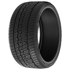 1 New Atturo Artis - 25530r22 Tires 2553022 255 30 22 1 New Atturo Artis - 25530r22 Tires 2553022 255 30 22